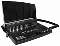 Kobra Queenbind 290V